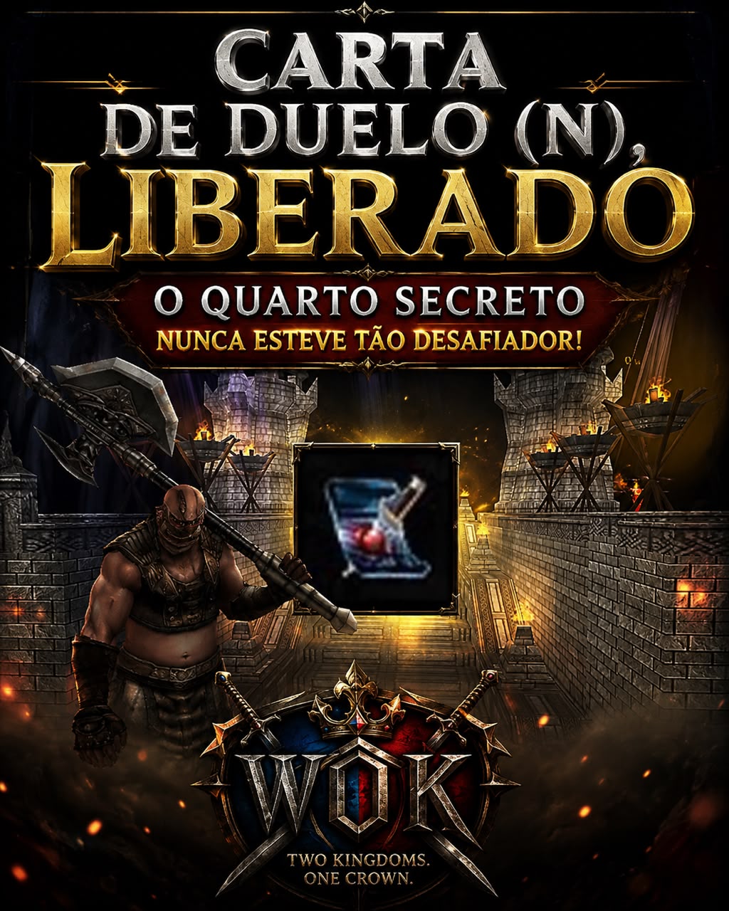 1902d7d6-d076-4d6c-b90f-cccb636d756b.jpg