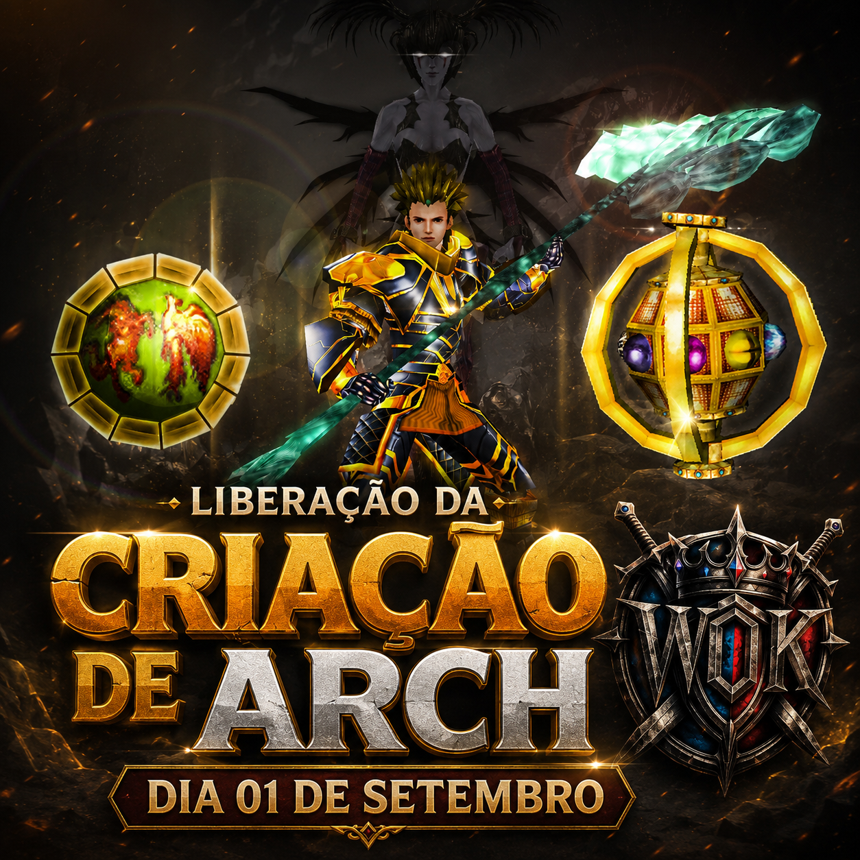 4FACA051-0846-494B-8CC6-20FF678871B4.png